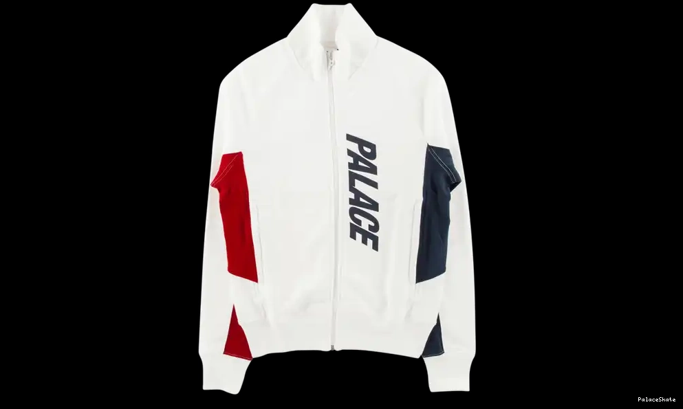 Affordable Palace Up Top Mix Track 0602